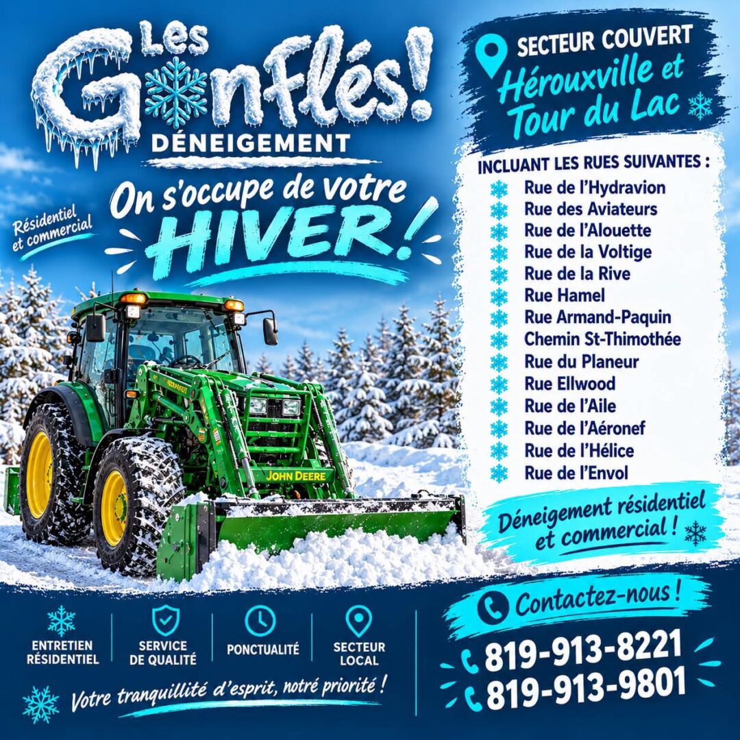 image-tracteur-plage-ouverte-les-gonfles