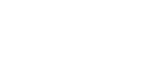 Les Gonflés logo