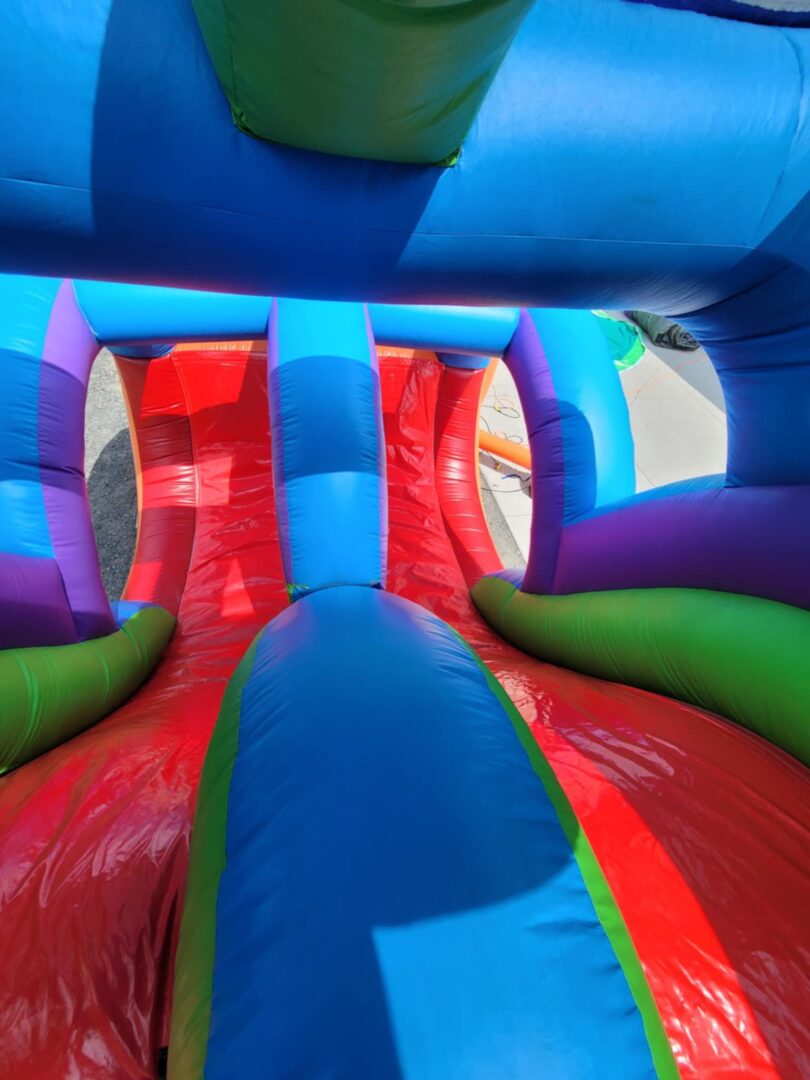 TSUNAMI – Image 15