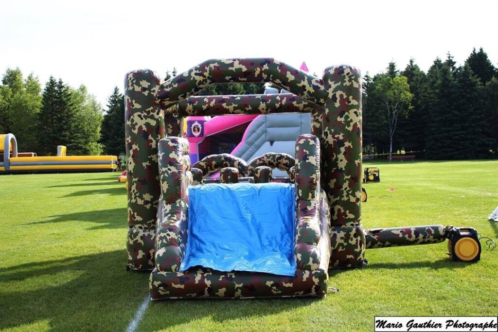 CAMO – Image 3