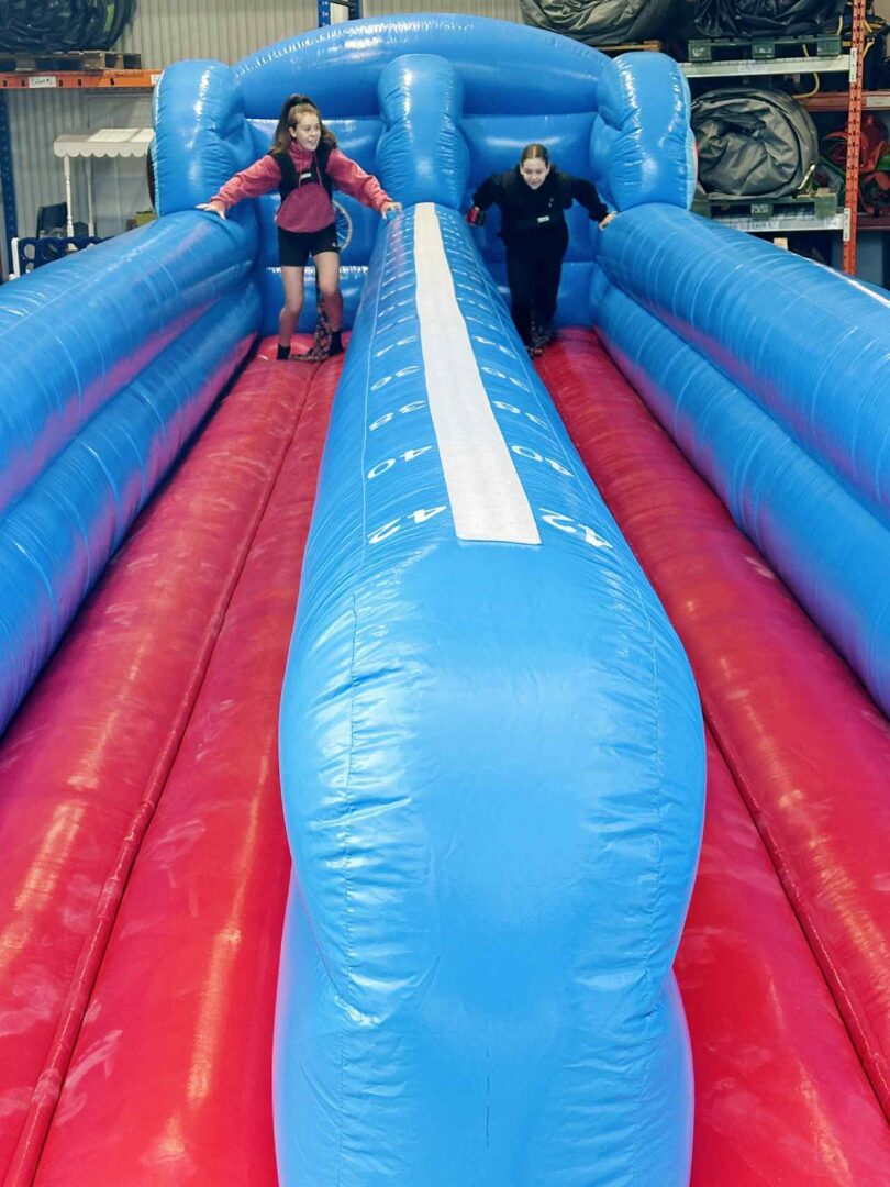 BUNGEE – Image 8