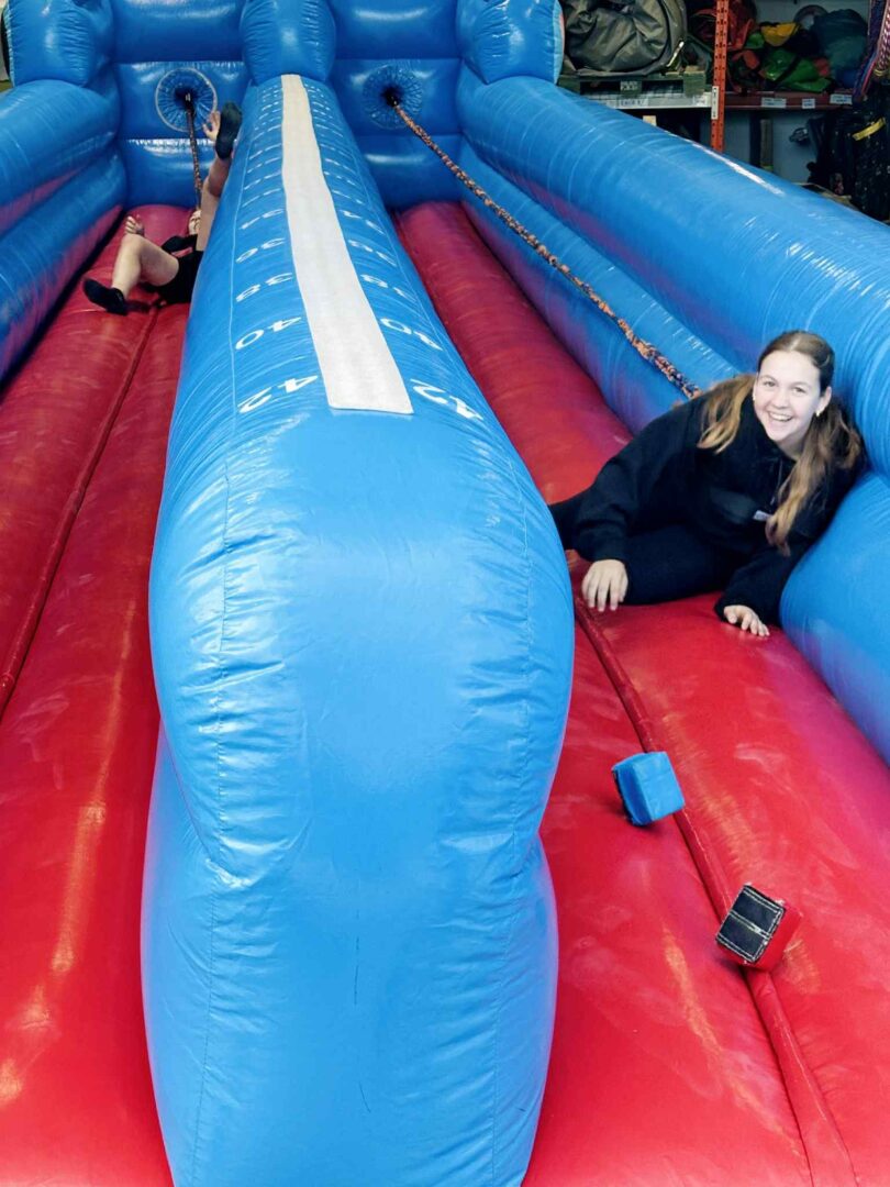 BUNGEE – Image 10