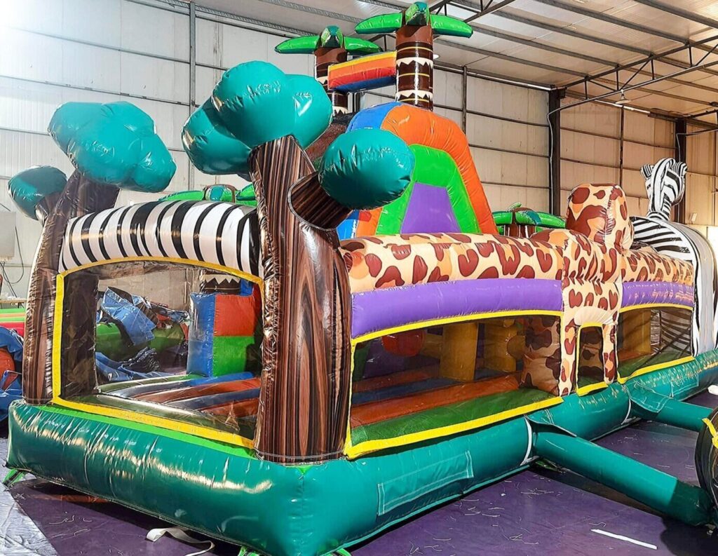 Party Animal – Image 4