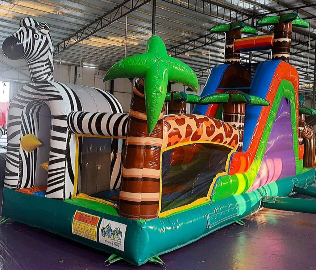 Party Animal – Image 12