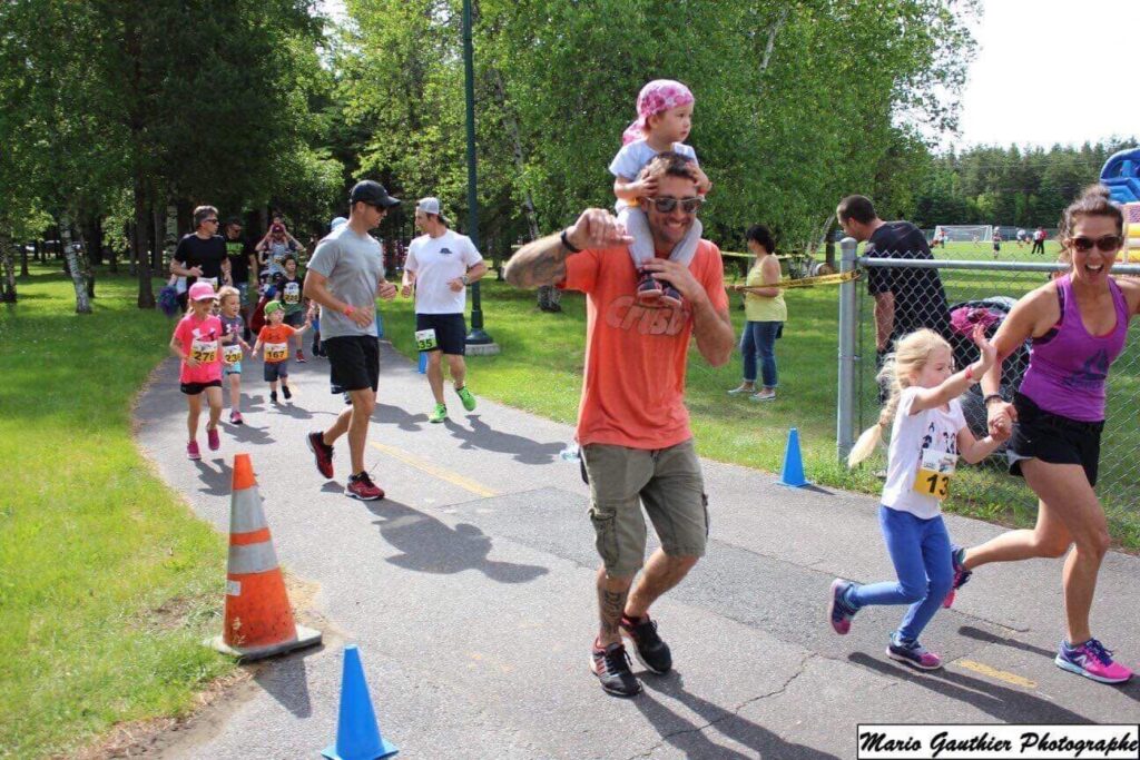 Course des gonflés – Image 5