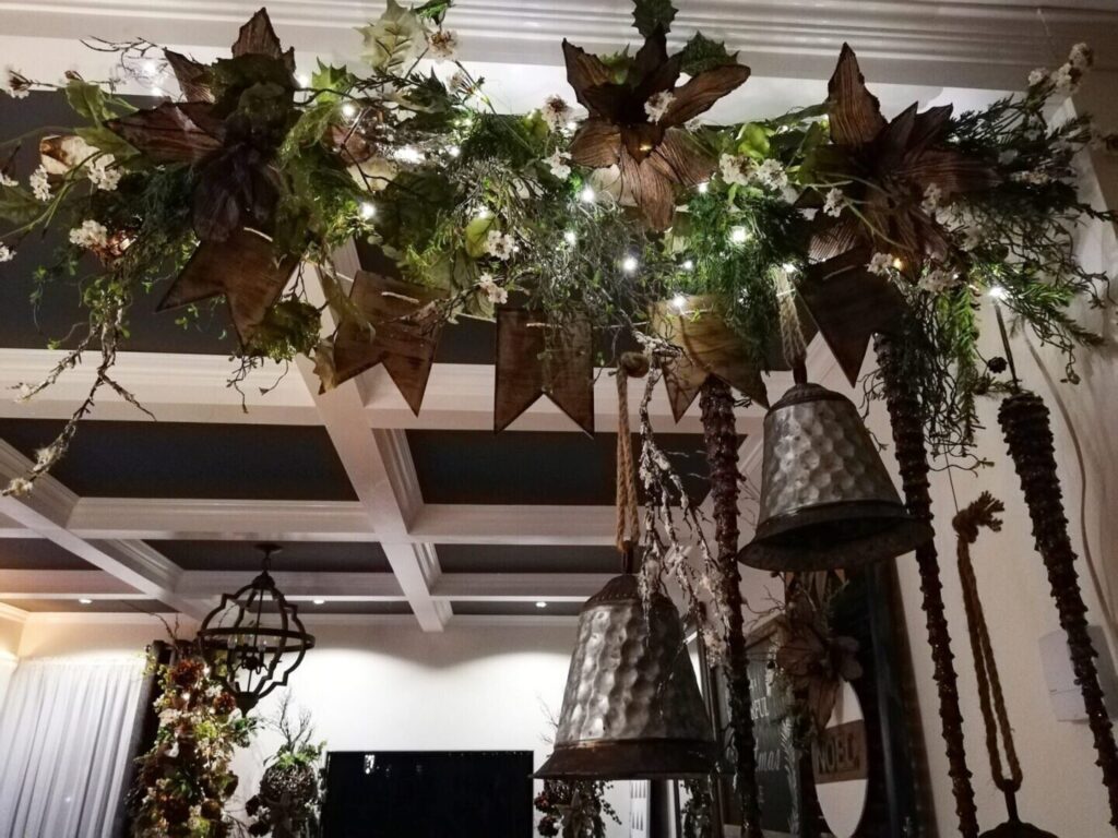 Forêt enchanté – Image 13