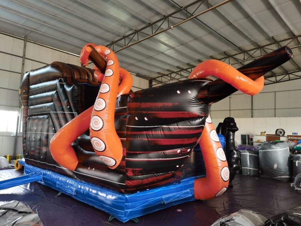 Kraken