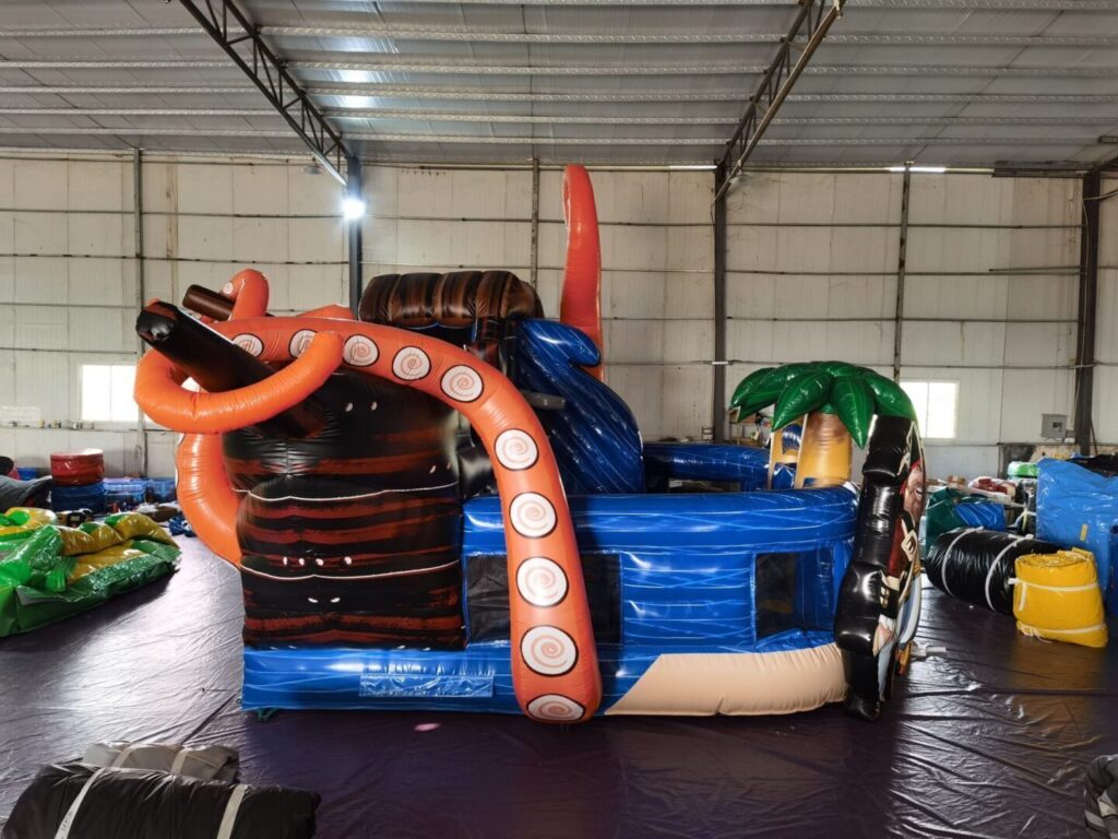 Kraken