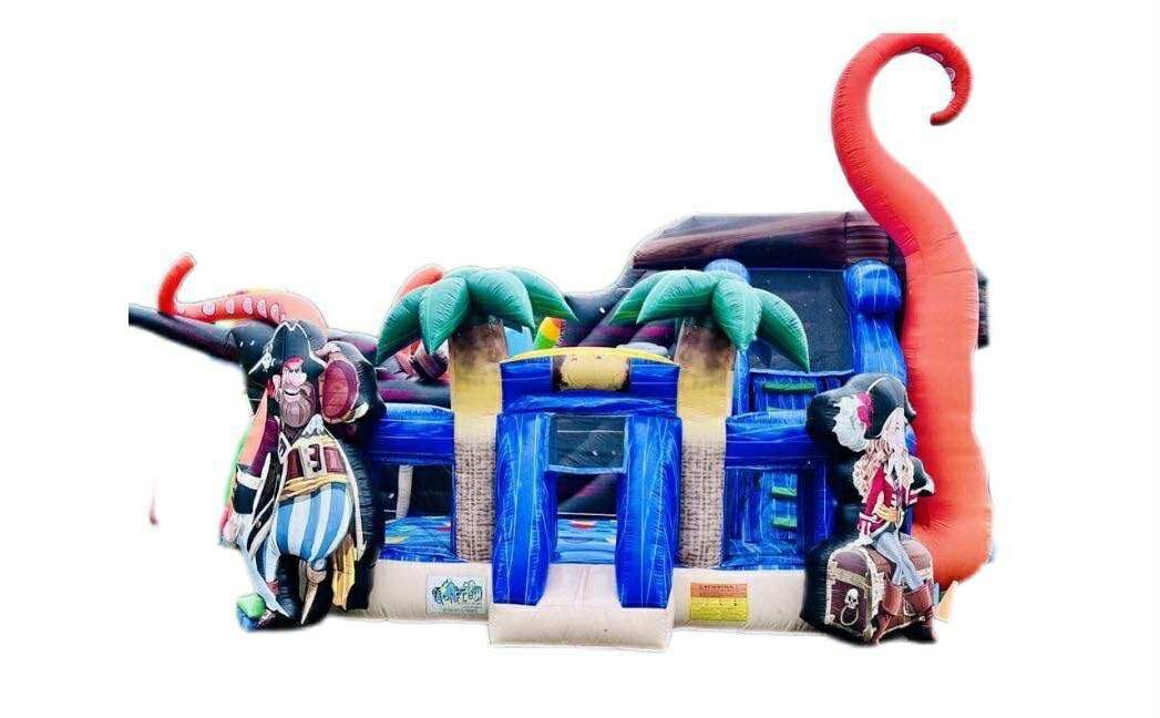 Kraken