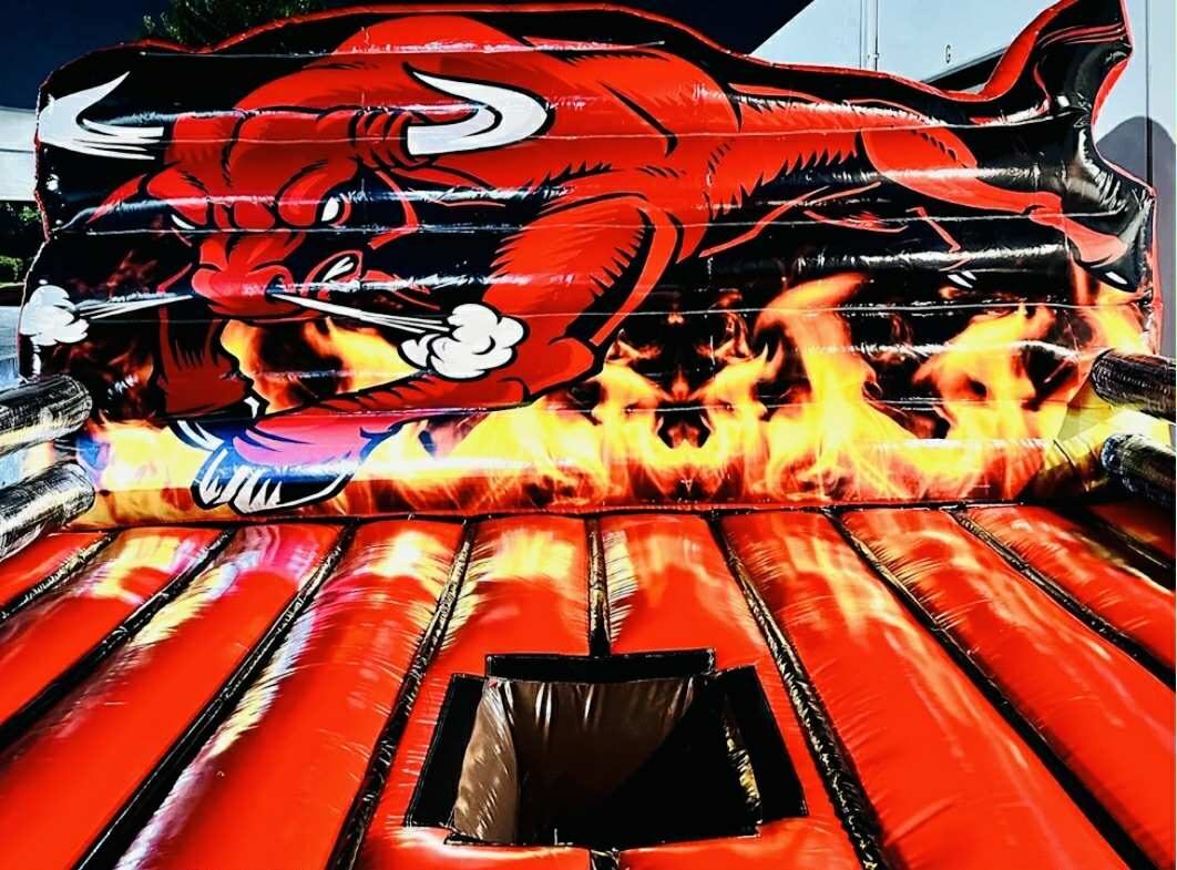 Le Red Bull – Image 2