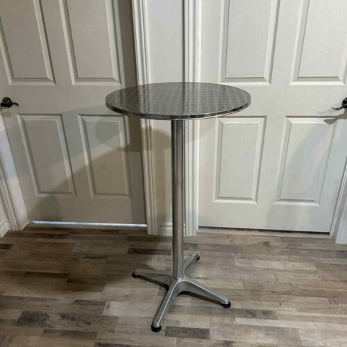 Table Bistro