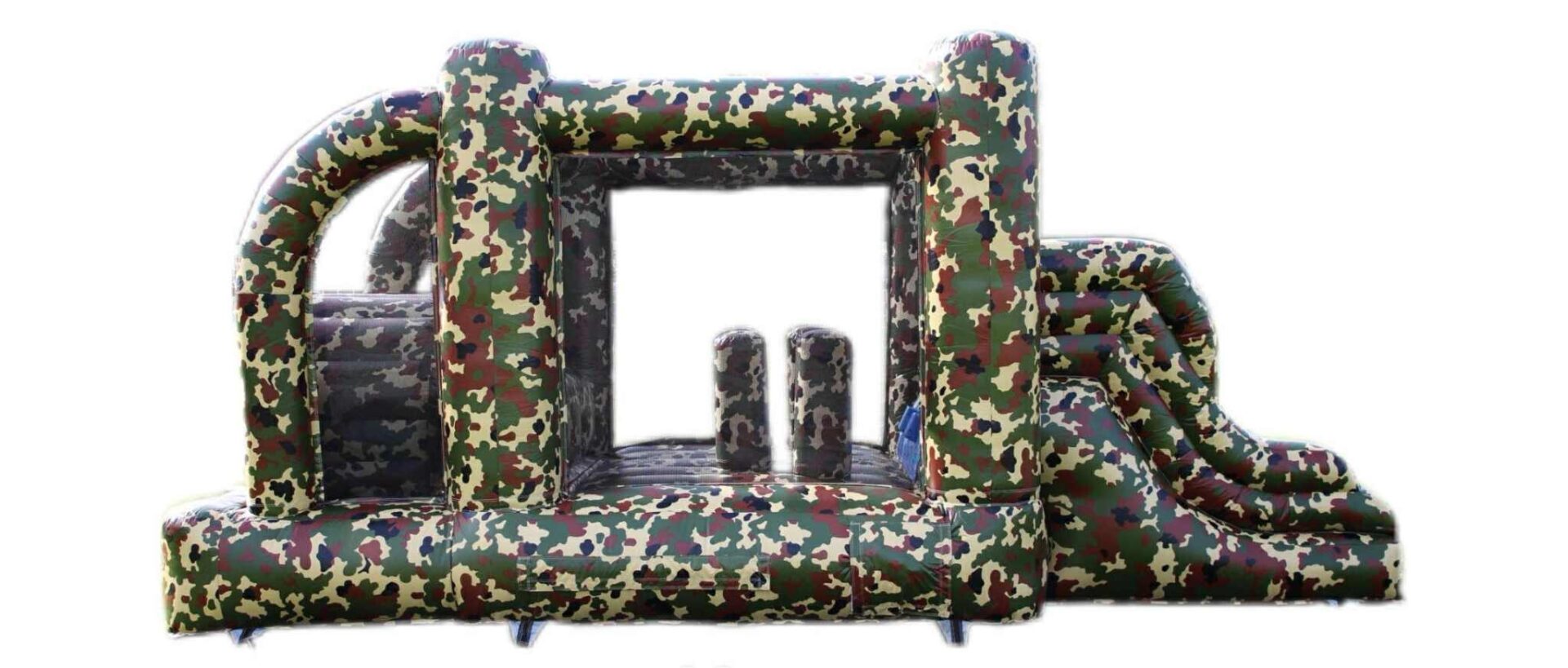 Camo