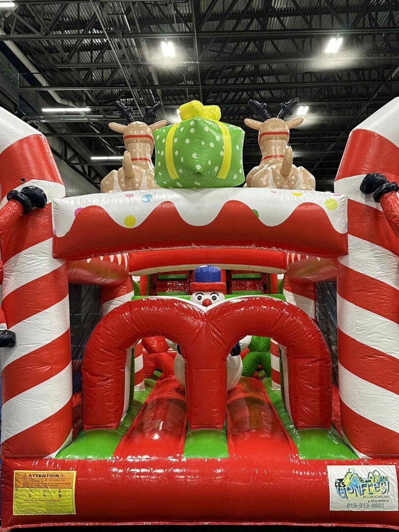 Vive le vent – Image 3