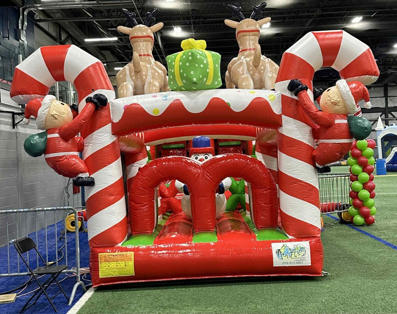 Vive le vent – Image 8