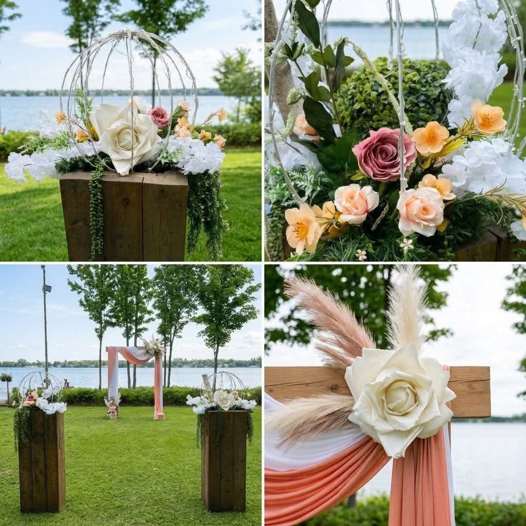 Mariage