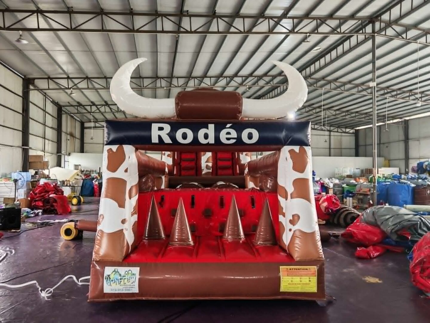 Rodéo – Image 8