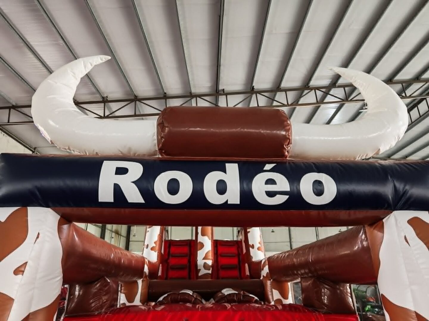 Rodéo – Image 7