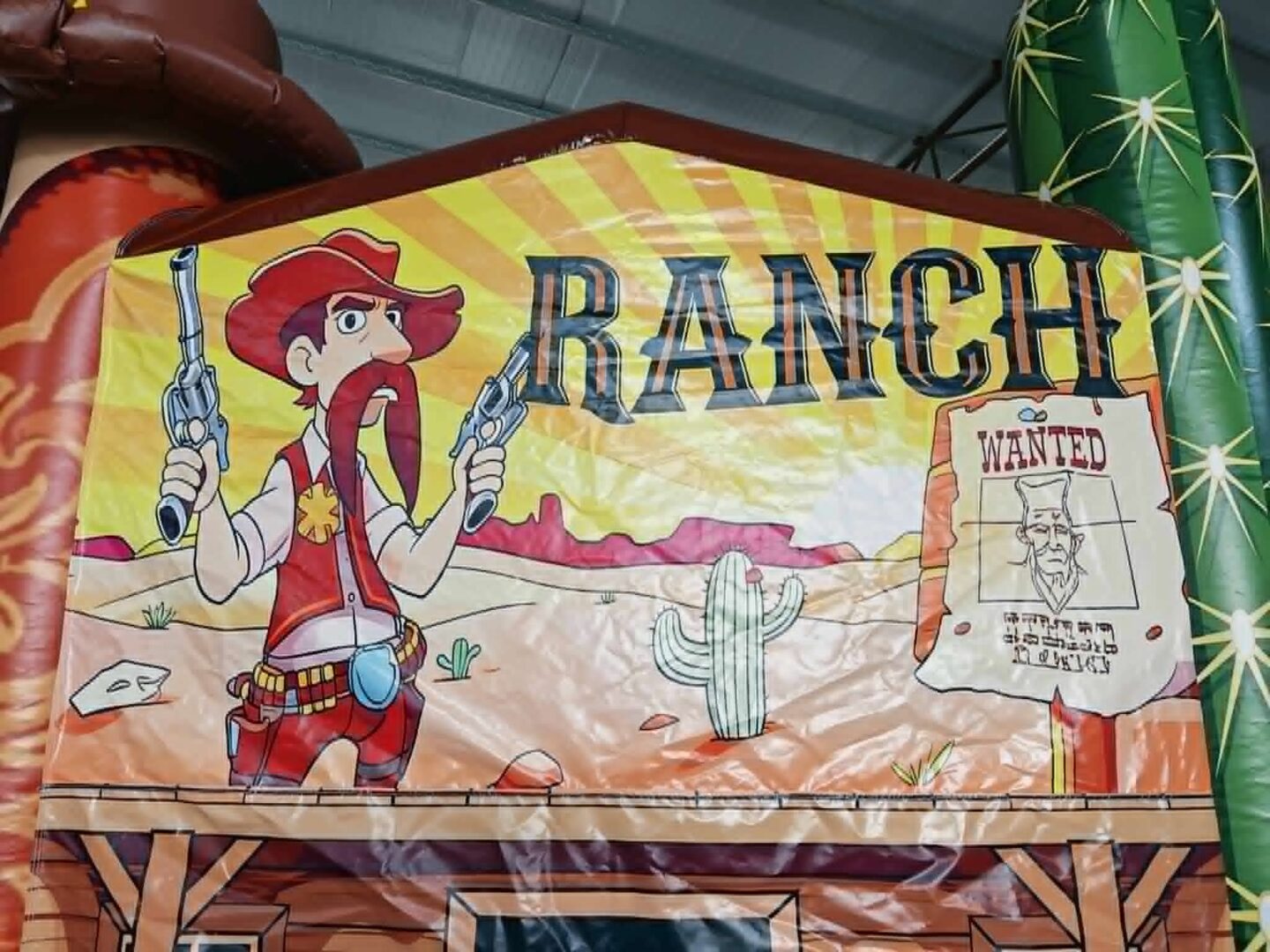 RANCH – Image 5