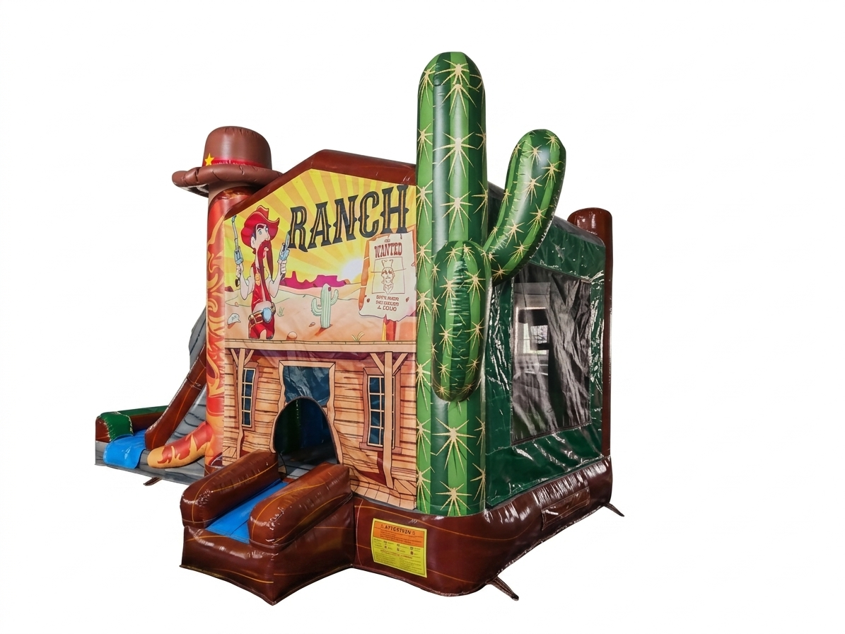 RANCH – Image 2