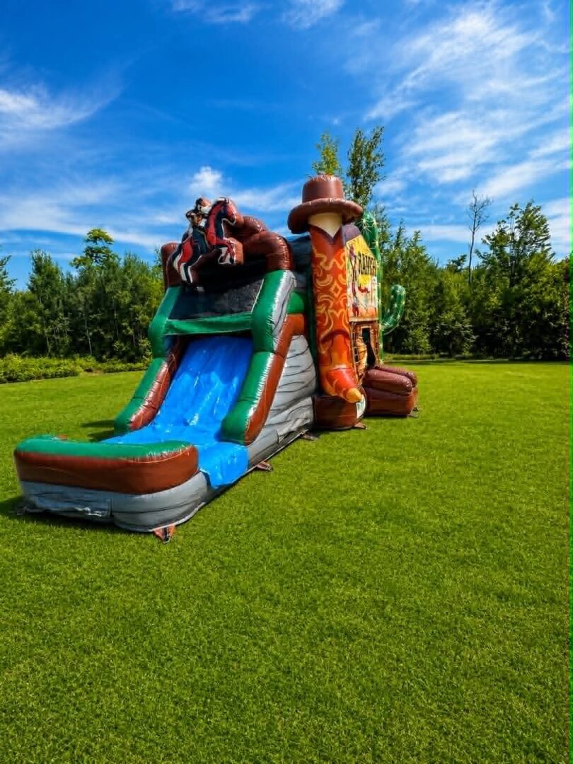 RANCH – Image 2