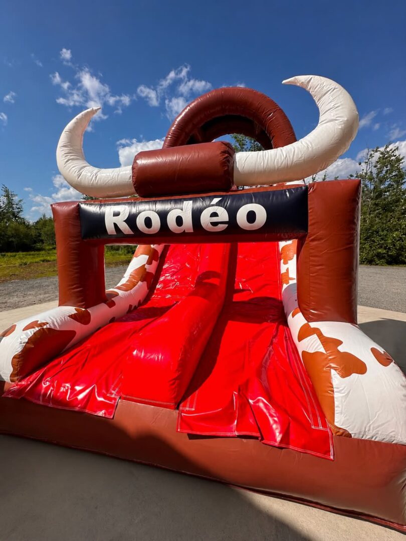 Rodéo – Image 8