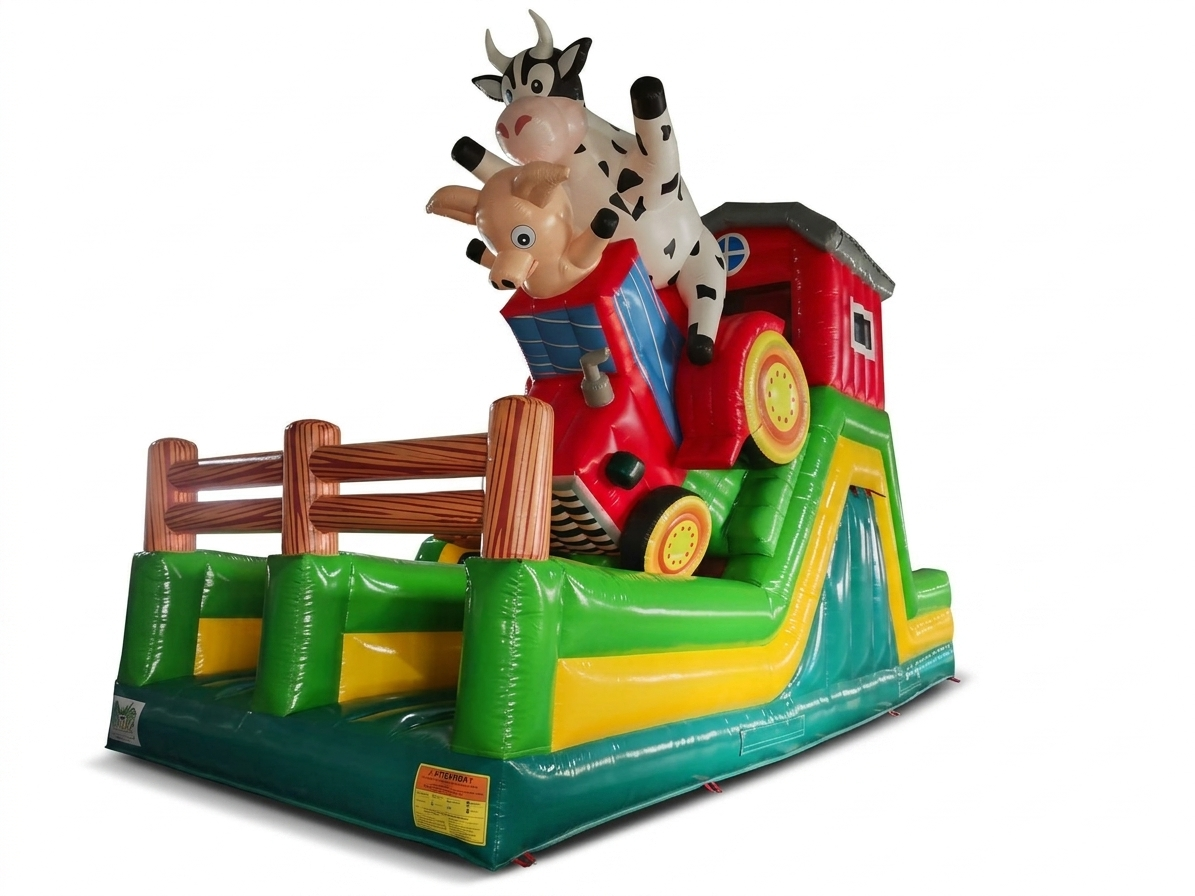 Vache qui rit – Image 2