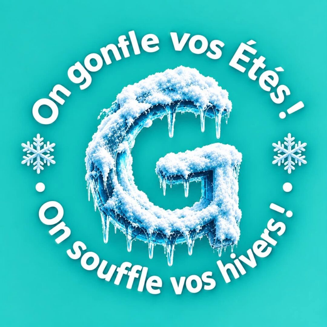 Déneigement